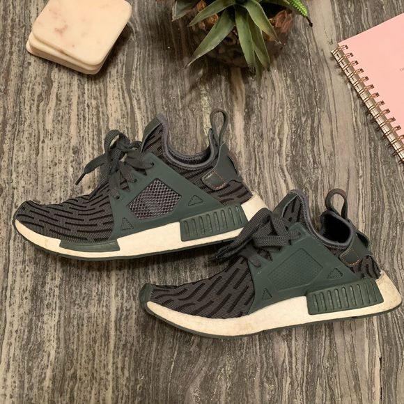 adidas Shoes - Adidas NMD adidas Shoes - Adidas NMD